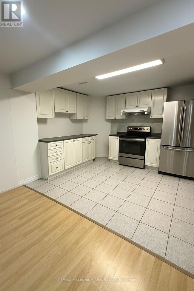 Building Photo - 5374 Turney Dr
