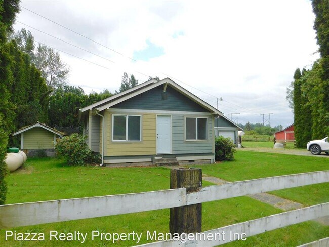 Building Photo - 2 br, 1 bath House - 26700 Minkler Road