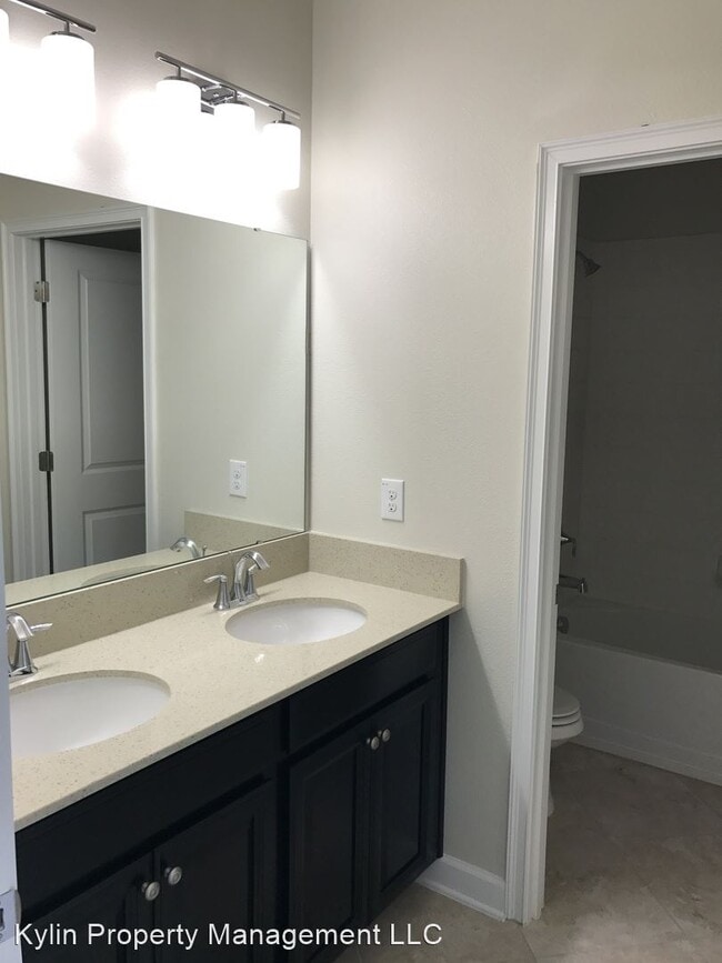 Building Photo - 4 br, 3 bath House - 10130 Storey Grove Way