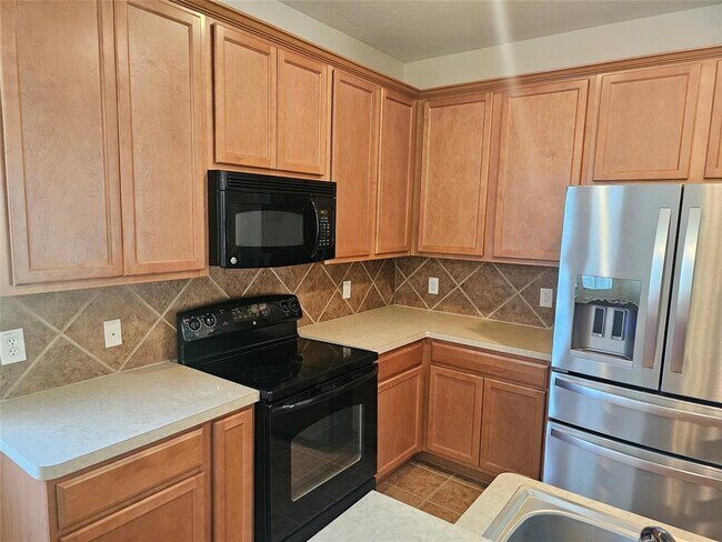 Foto del edificio - 3217 Victorian Manor Ln