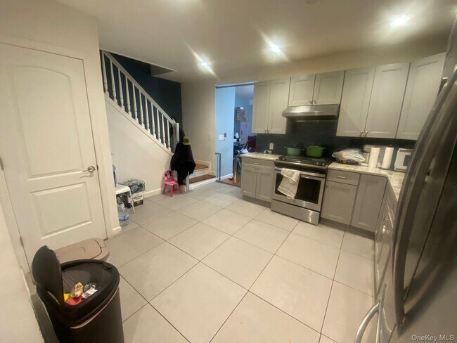 Foto del edificio - 40 S 16th St