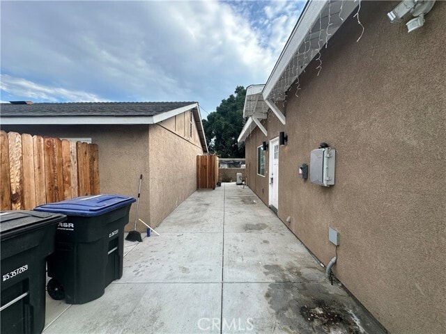 Foto del edificio - 10893 Date St