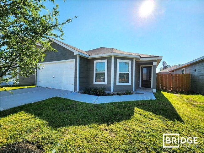 Building Photo - 22027 Ellison Dr