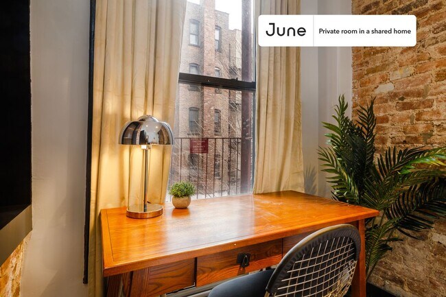 Photo - Room in Shared 4 bed/2 bath home