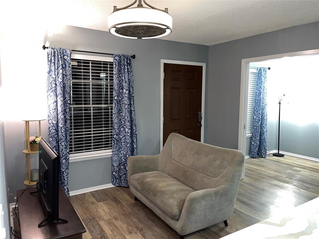 Foto principal - 7801 Shoal Creek Blvd