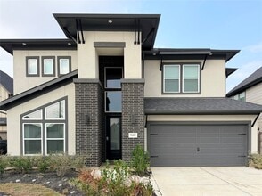 Building Photo - 31426 Warm Kindling Wy