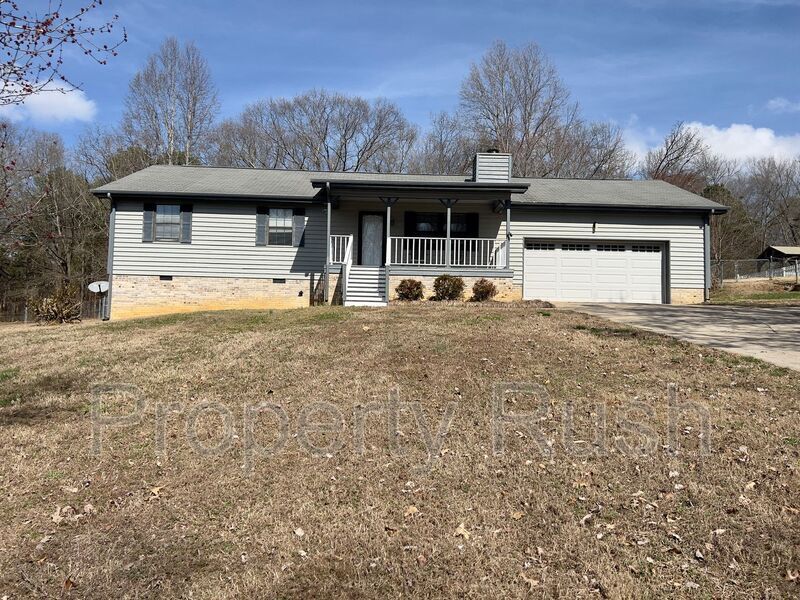 2131 Hill Top Crest, SoddyDaisy, TN 37379 House Rental in SoddyDaisy, TN