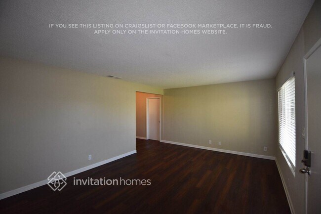 Foto del edificio - 652 N 17th St