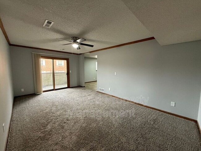 Building Photo - 3407 NW Duncan Rd