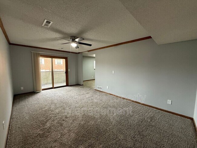 Foto del edificio - 3407 NW Duncan Rd