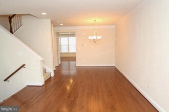 Building Photo - 8043 Reserve Way