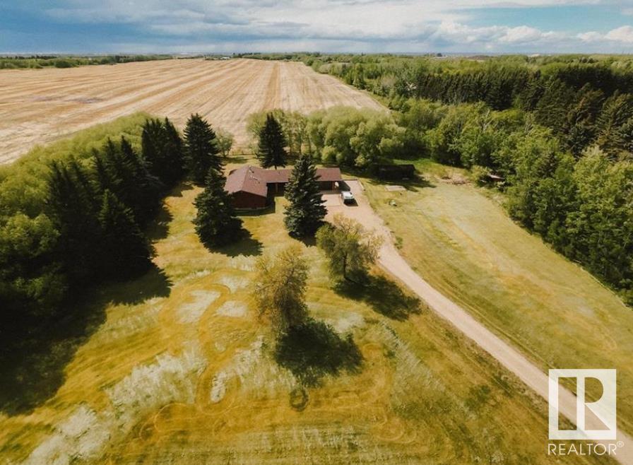 Photo principale - 2550-2534 34 St SW