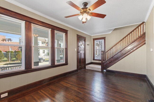 Foto del edificio - Spacious Single Family Home In York City!