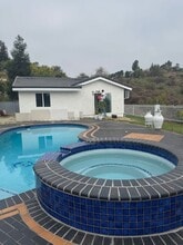 Building Photo - 903 Regal Canyon Dr