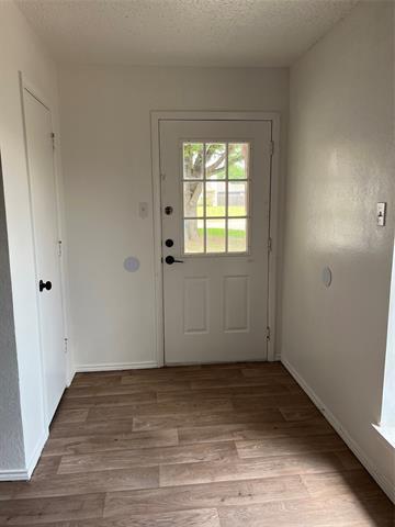 Foto del edificio - 1045 Mitchell Ln
