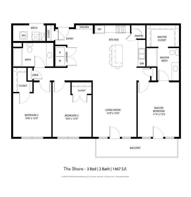 The Shore_1467sf.jpg - The Devon at University Place