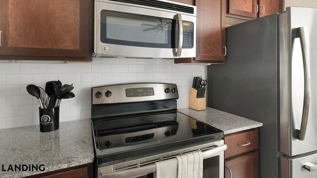 Building Photo - 155 Birdsall St