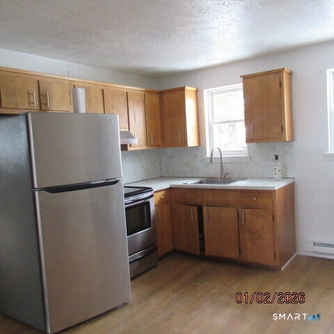 Foto del edificio - 152 Surrey Dr