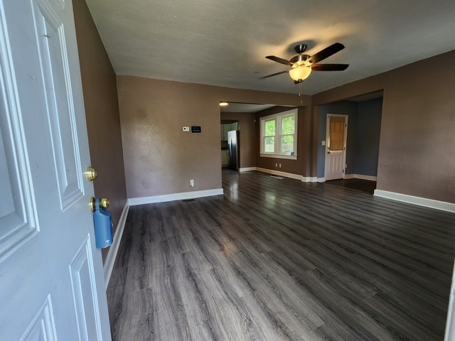 Photo - 222 Wythe Pkwy (Hampton, VA) House