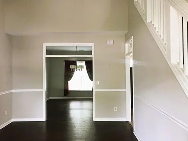 Foto del edificio - 4 Bedroom 2.5 Bath SF home - COMING SOON!