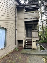 Building Photo - 19125 Ballinger Way NE