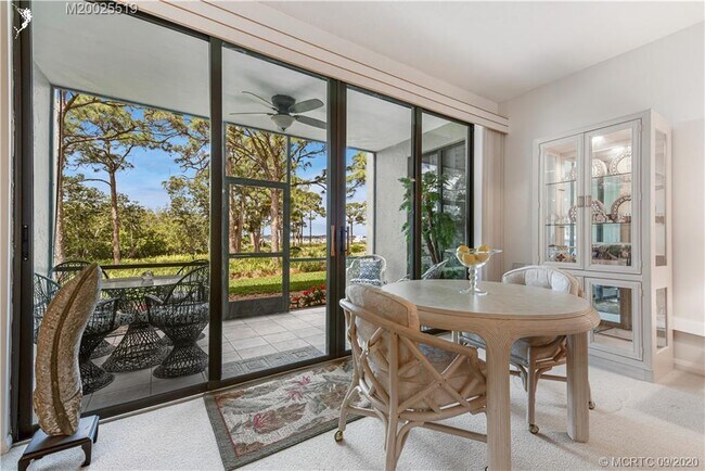 Foto del edificio - 2510 NW Seagrass Dr
