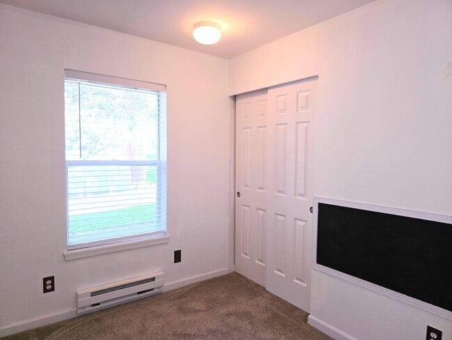 Foto del edificio - Latitude Condominiums 3 Bed, 2 Bath in Fed...