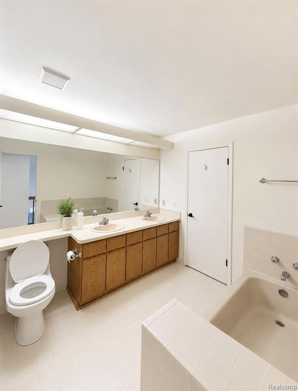 Foto del edificio - 6798 Chimney Sweep Ct