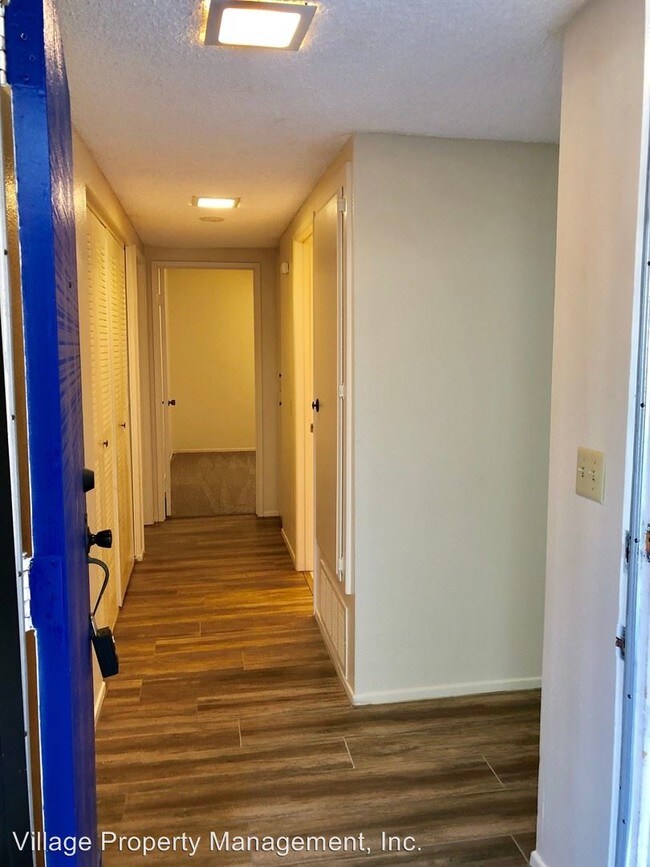 Building Photo - 2 br, 2 bath House - 309 Stage Coach Road