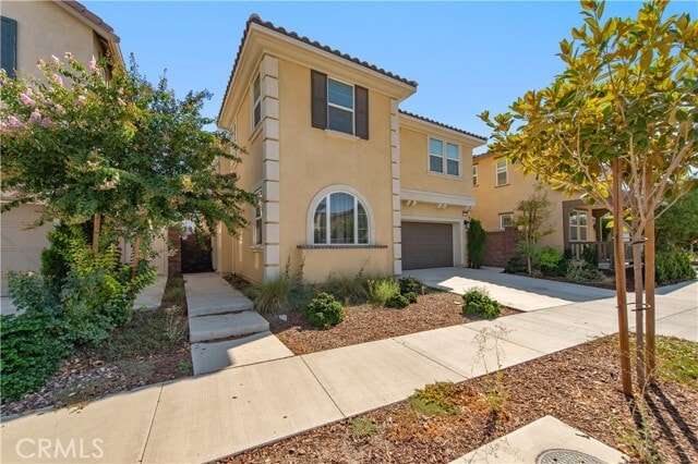 Foto del edificio - 8773 Bay Laurel St