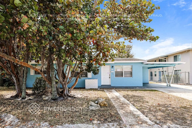 Building Photo - 926 Northern Dr