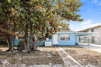 Building Photo - 926 Northern Dr