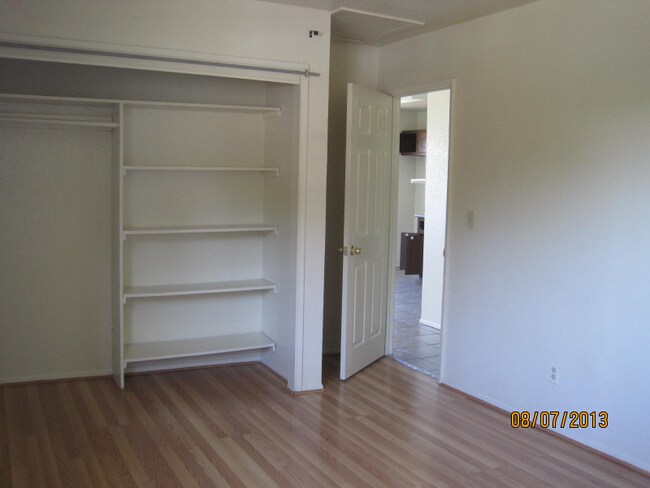 Building Photo - 4772 Templeton St
