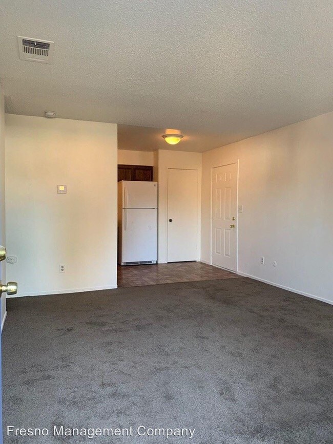 Building Photo - 4550 E Fountain Way