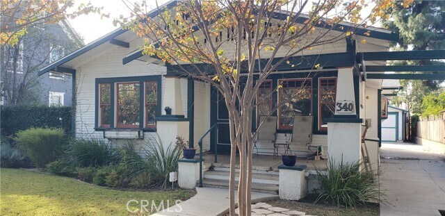 Primary Photo - 340 S Olive St