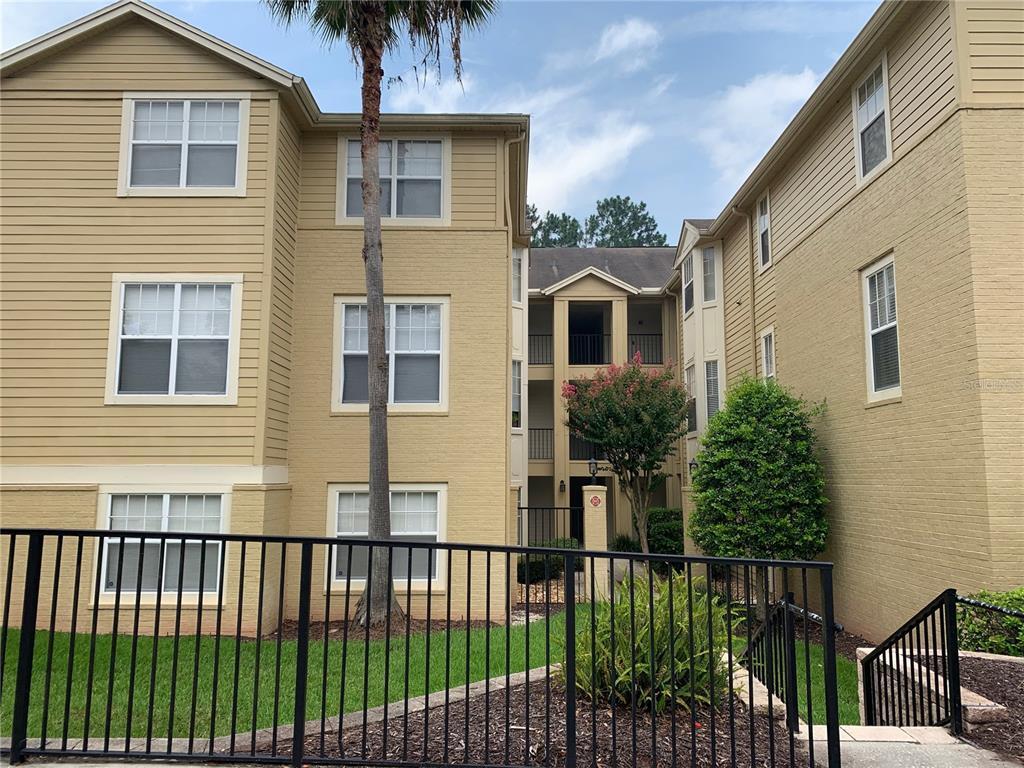 413 Summit Ridge Pl Unit 213, Longwood, FL 32779 Condo for Rent in
