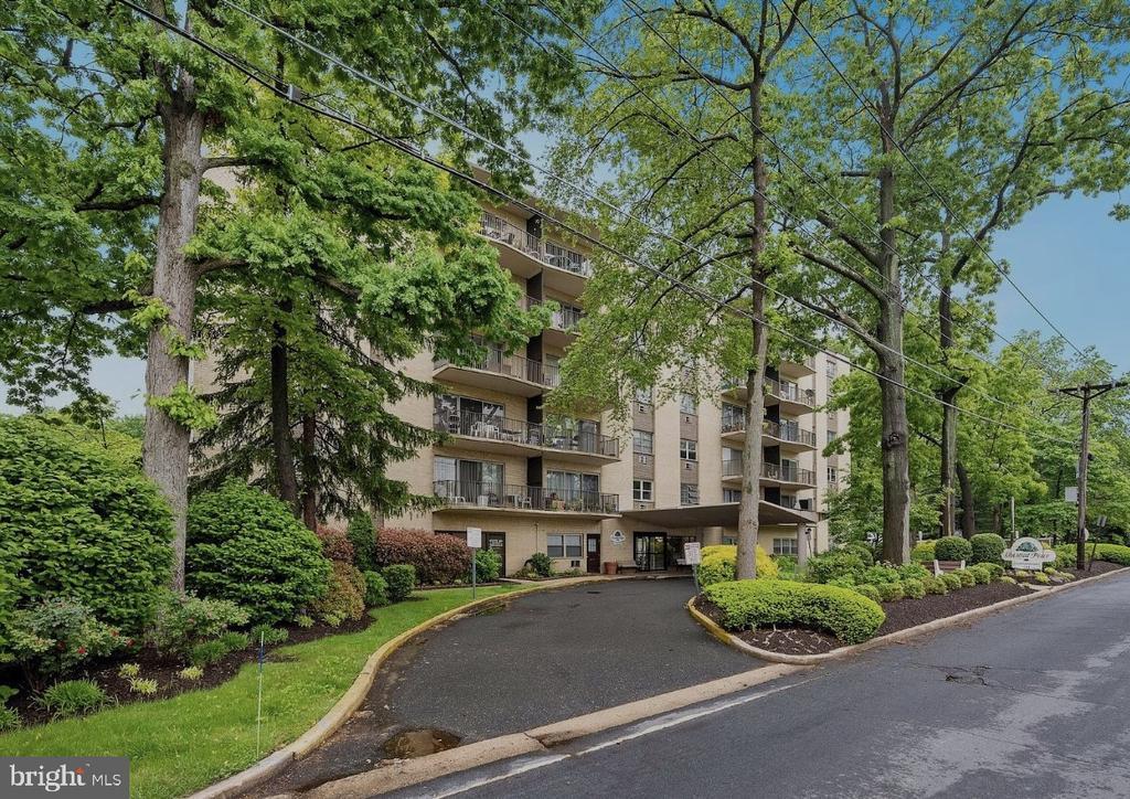 Foto principal - 303 Chestnut St
