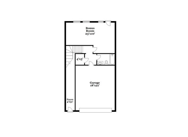 Building Photo - 286 Spaniel Dr