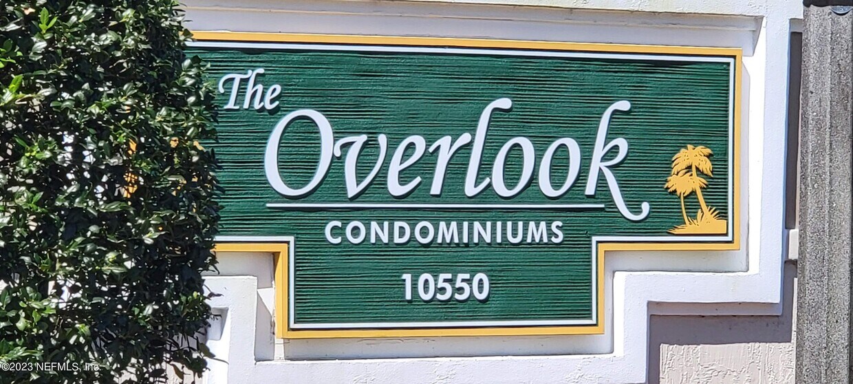 10550 Baymeadows Rd Unit 628, Jacksonville, FL 32256 Condo for Rent