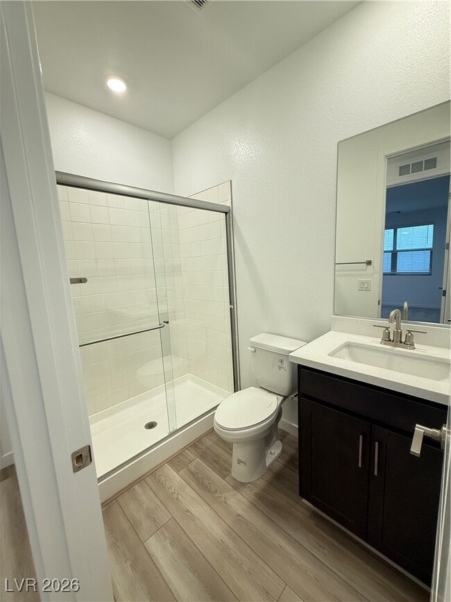 Building Photo - 1509 Melodic Lark Dr