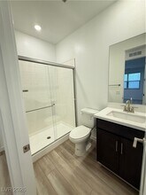 Building Photo - 1509 Melodic Lark Dr