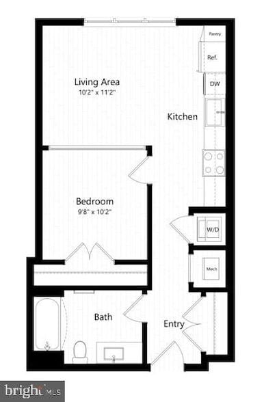 Building Photo - 4851 Ellin Rd