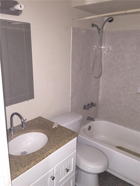 Foto del edificio - Charming 3 Bed, 1 Bath Rental in Tampa, FL...