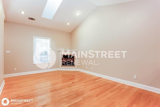 Foto del edificio - 7358 English Park Way, Corryton, TN 37721