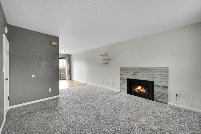 Photo - $1,695, 2-bed, 1.5 bath, located in Colora... Apartment