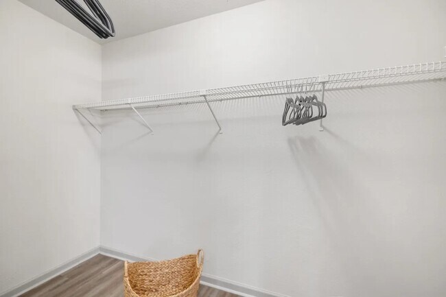 Foto del edificio - 2800 Ashford Trail Dr