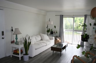 Building Photo - 5720 S 900 E