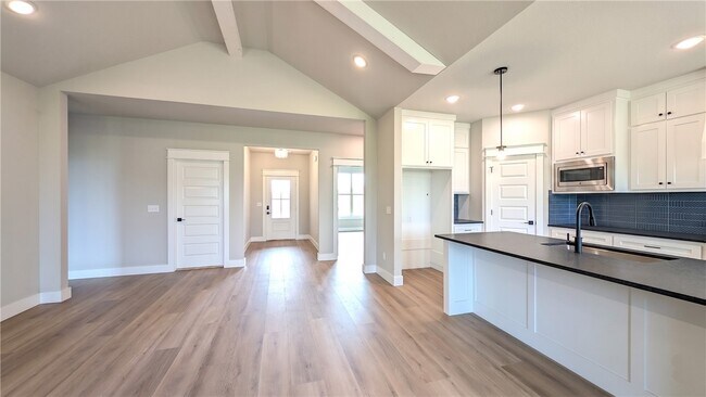 Foto del edificio - 308 White Oak St