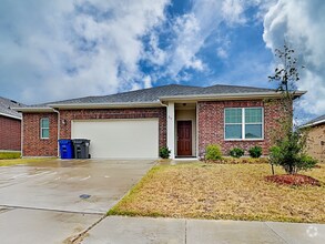 Building Photo - 217 Concho River Dr