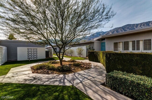 Building Photo - 2 br, 2 bath Condo - 357 E Avenida Granada